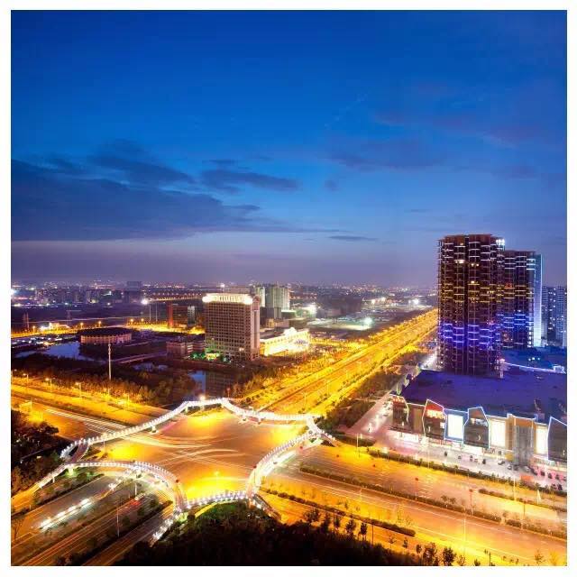 1517898365509564.jpg 微信图片_20180206142301.jpg