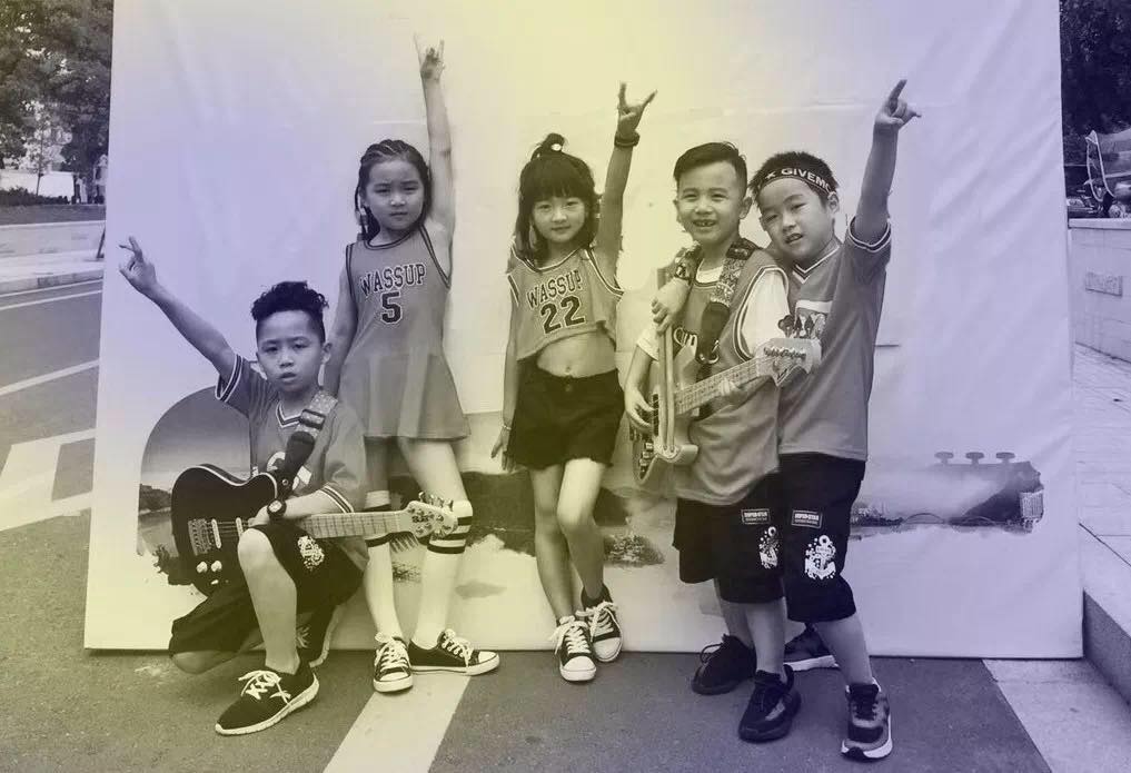 1517898570678266.jpg 微信图片_20180206142311.jpg