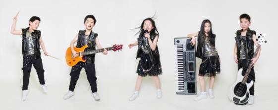 1517898599880815.jpg 微信图片_20180206142314.jpg