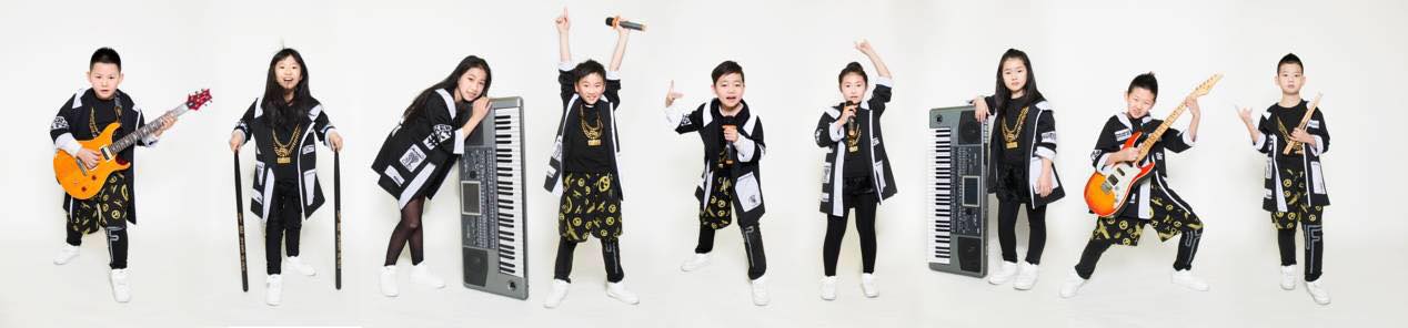 1517898962803142.jpg 微信图片_20180206142317.jpg