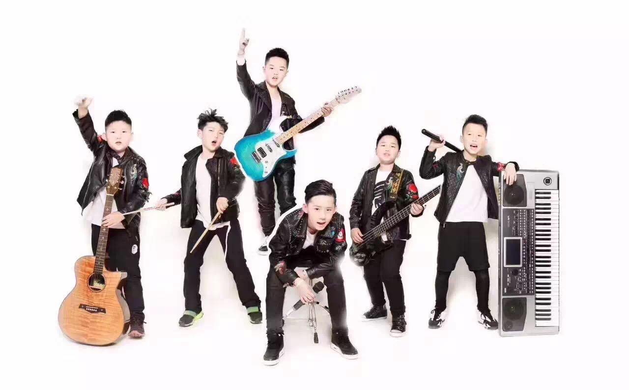 1517898992840367.jpg 微信图片_20180206142320.jpg