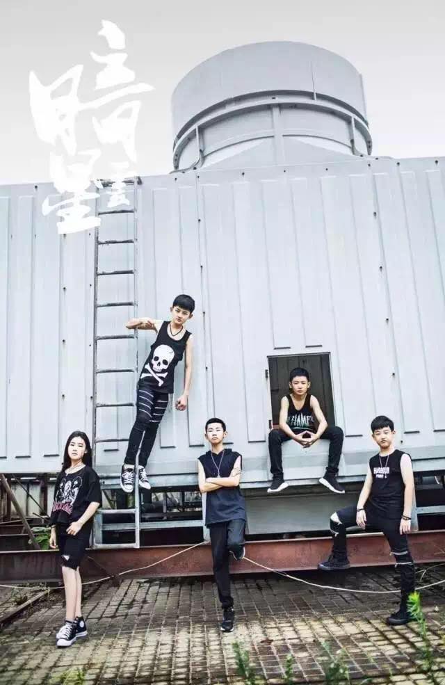 1517899007194309.jpg 微信图片_20180206142324.jpg