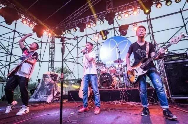 1517899052130468.jpg 微信图片_20180206142326.jpg