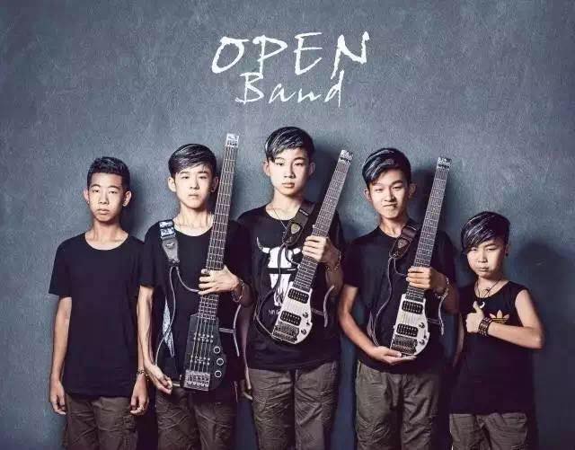 1517899081876089.jpg 微信图片_20180206142330.jpg