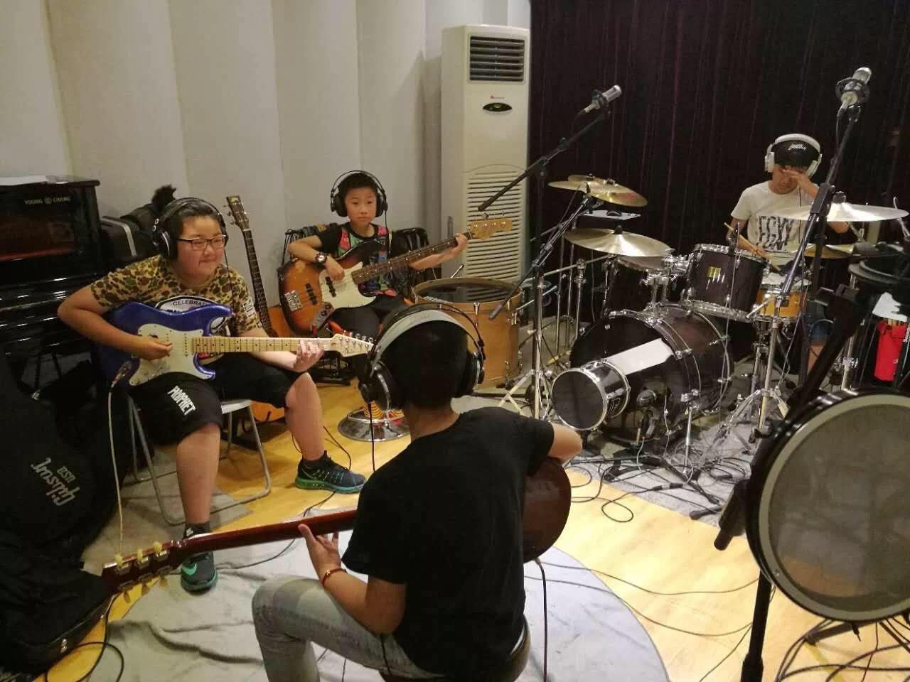 1517899107581518.jpg 微信图片_20180206142332.jpg