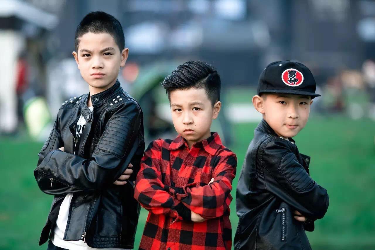 1517899137864555.jpg 微信图片_20180206142335.jpg