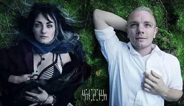 1517899158151610.jpg 微信图片_20180206142338.jpg