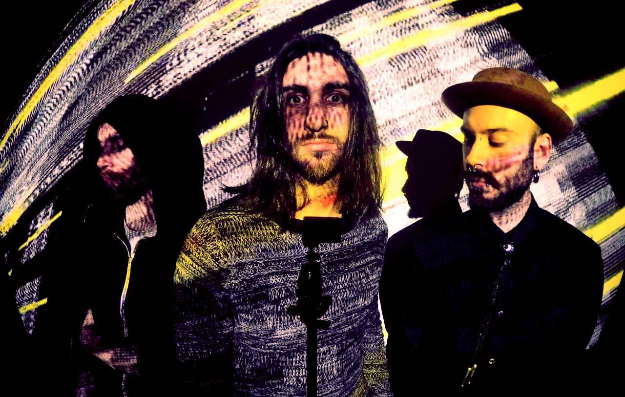 1517899171146044.jpg 微信图片_20180206142341.jpg