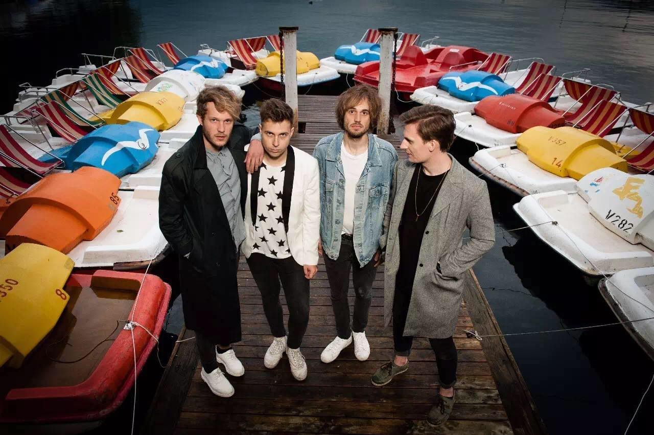 1517899199662886.jpg 微信图片_20180206142344.jpg