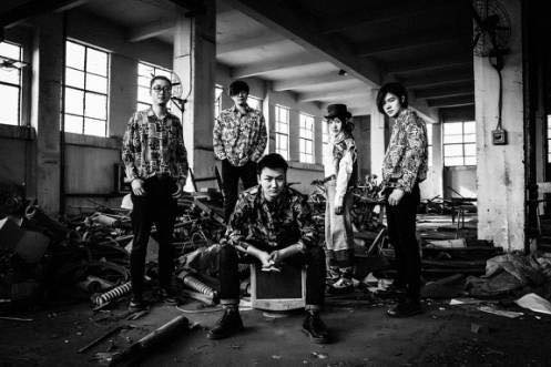 1517899221195479.jpg 微信图片_20180206142347.jpg