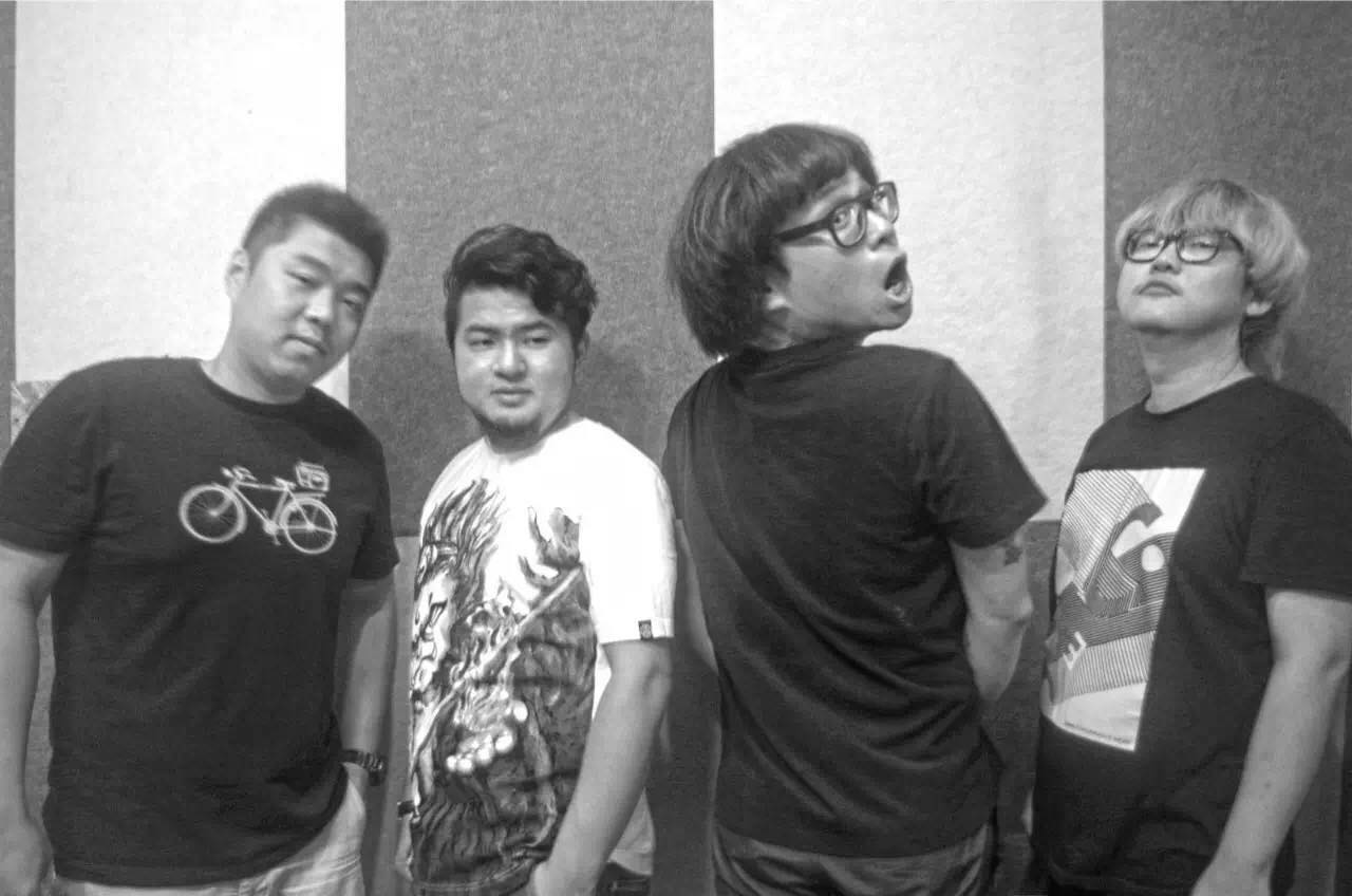 1517899233249883.jpg 微信图片_20180206142350.jpg