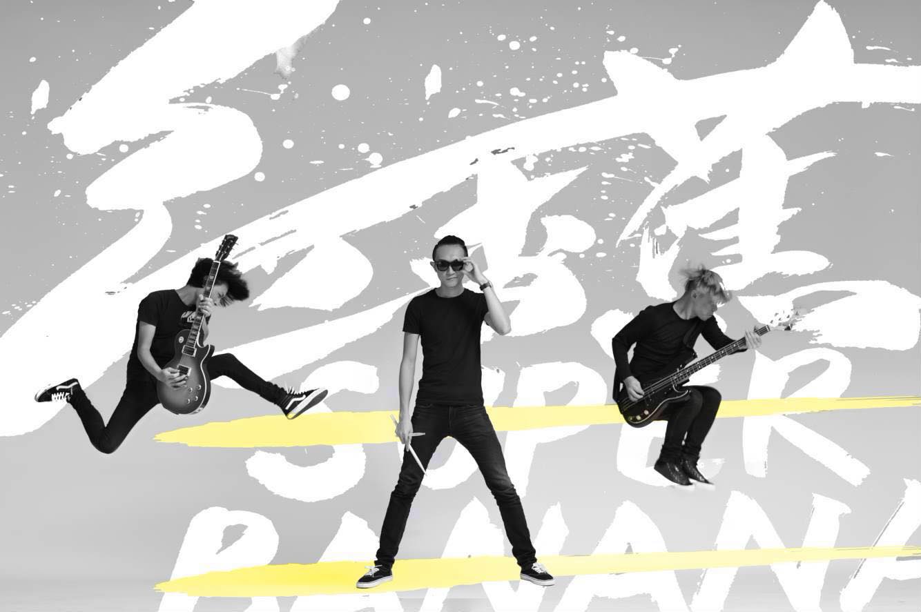 1517899254250340.jpg 微信图片_20180206142353.jpg