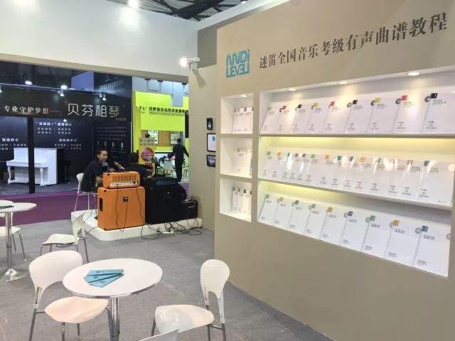 微信图片_20180206150837.jpg