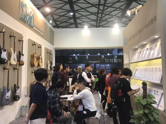微信图片_20180206150846.jpg