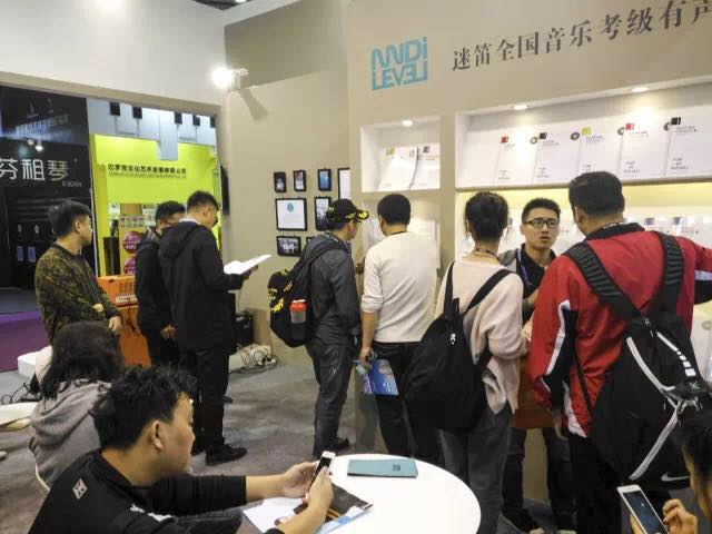 1517901730296545.jpg 微信图片_20180206152013.jpg