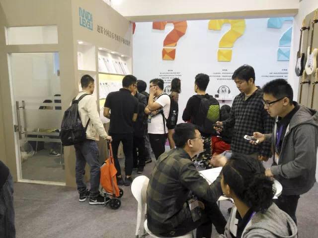 1517901748195535.jpg 微信图片_20180206152016.jpg