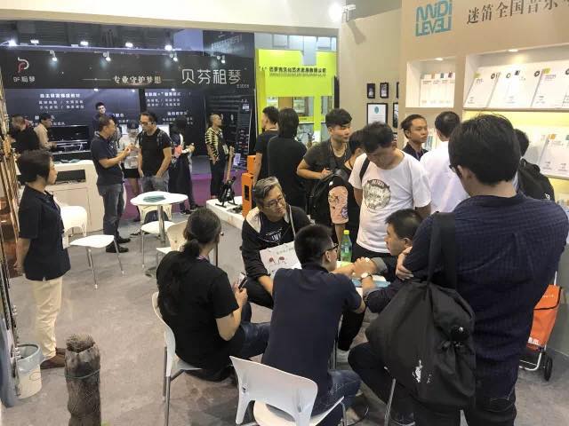 1517901759192250.jpg 微信图片_20180206152020.jpg