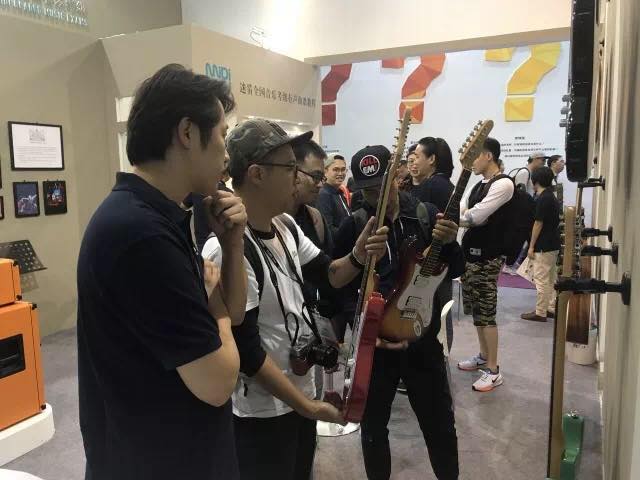 1517901812290640.jpg 微信图片_20180206150840.jpg