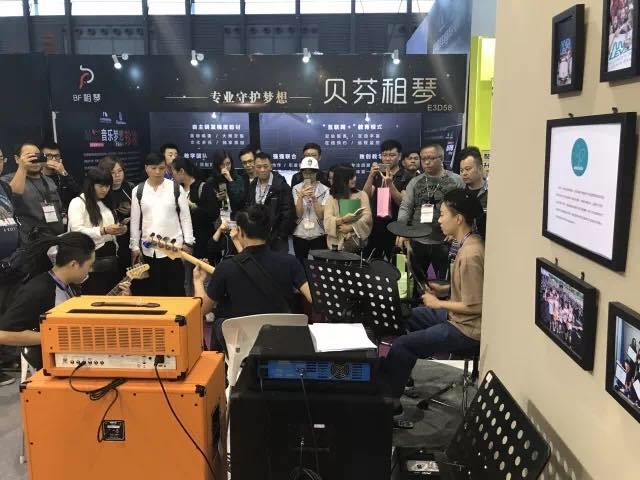 1517901885191815.jpg 微信图片_20180206150849.jpg