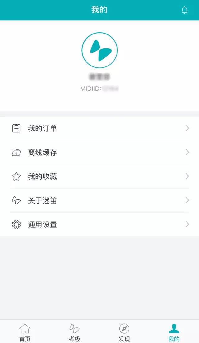 1517908164448423.jpg