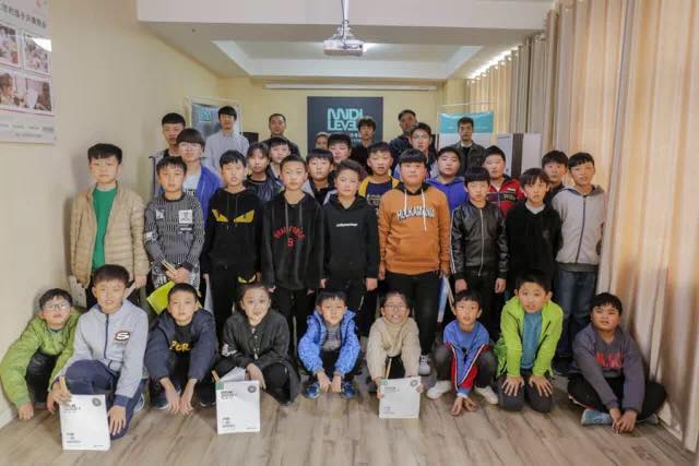 1517968853319167.jpg 微信图片_20180207095438.jpg
