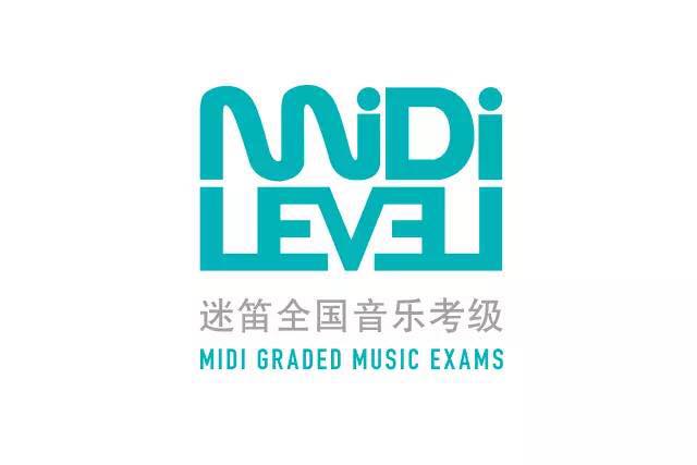 1517968920968327.jpg 微信图片_20180205193335.jpg