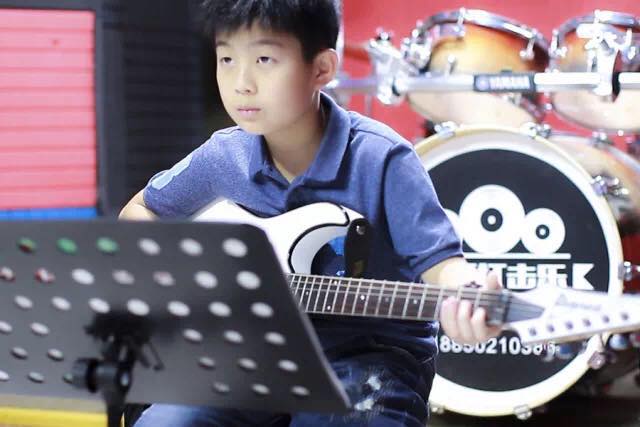 1517971362164913.jpg 微信图片_20180207101942.jpg