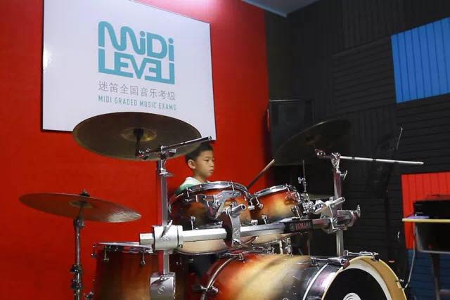 1517971375358371.jpg 微信图片_20180207101945.jpg