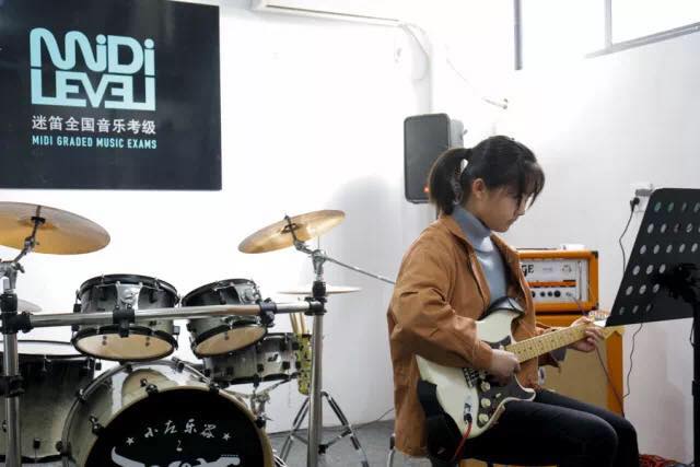 1517971412158552.jpg 微信图片_20180207101953.jpg