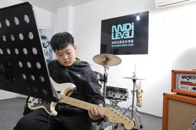 1517971431431503.jpg 微信图片_20180207101956.jpg