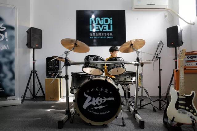 1517971445336949.jpg 微信图片_20180207101959.jpg