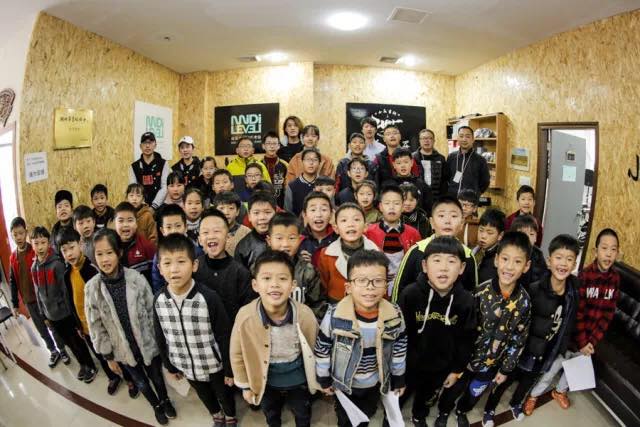 1517971563576548.jpg 微信图片_20180207102018.jpg