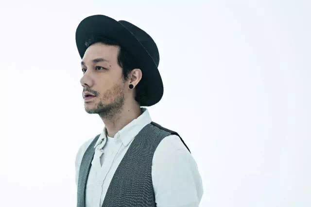 1517974300486162.jpg 1517974300486162.jpg