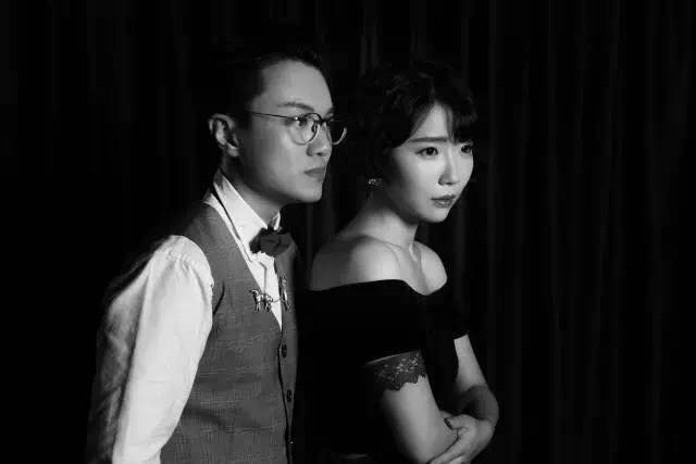 1517974347708852.jpg 1517974347708852.jpg