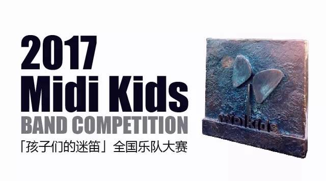 1517985084929906.jpg 微信图片_20180207112806.jpg